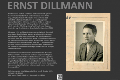 Dillmann_01