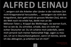 Leinau_05