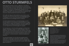 Sturmfels_01