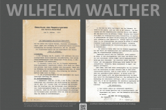Walther_05